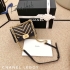 Chanel boy Bag CBBOY42167778991CB